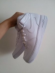 Mój ostatni zakup :)