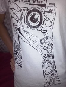 uśmiech proszę!

glovestar