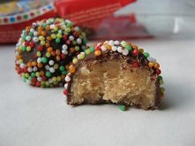 maczki-jedne z moich ulubionych cukierków :)