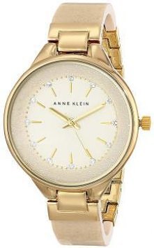 Bardzo łagodny kolorystyczn...