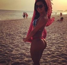 o WOW co za tyyyyłek !