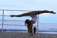 Która tak umie? Przyznać się!