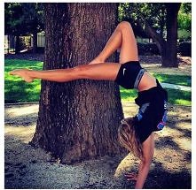 Jak wam mija dzień? :)