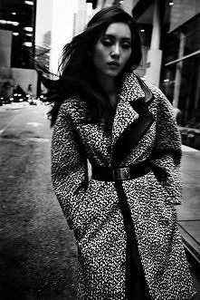 o­me thin­gs ne­ver die; th...