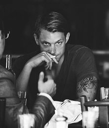 Day is just a col­lection of hours.