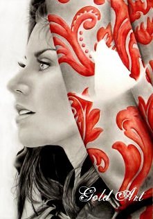 Świetny art z Ruby!