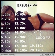 zaczynamy ! .. Zrób to czeg...