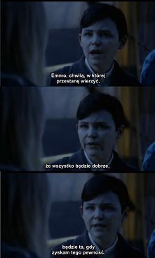 Tak należy myśleć.