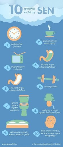 Dla lepszych rezultatów w s...