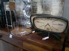 Zapraszamy na stronę www.