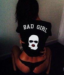 Wy też jesteście BAD?