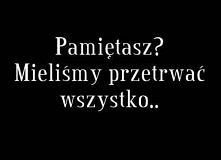 ....