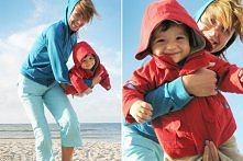 JAK FOTOGRAFOWAĆ DZIECI 

F...