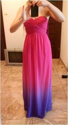 Myślicie, że to dobry wybór na  wesele?