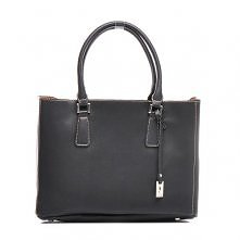 Duża torba damska. Kliknij w zdjęcie aby otrzymać więcej szczegółów.