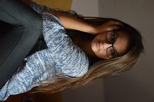 NOWY POST NA BLOGU !
LINK W...