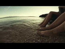 Makarska 2014 &amp; Dubrovnik with GoPro (The Vamps - Somebody To You ft. Demi Lovato)