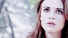 Lydia <3