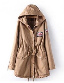 kliknij w zdjęcie i przejdź do sklepu