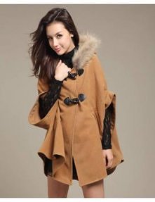 kliknij w zdjęcie i przejdź do sklepu