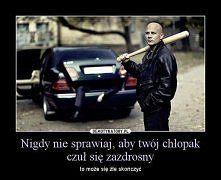 Święte słowa !