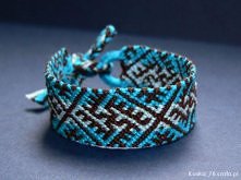 Mulina <3 Ktoś robił?