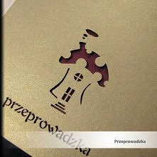 Zaproszenia na wszystkie okazje itdcollection.com