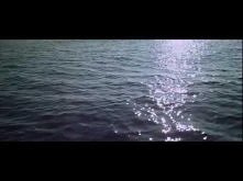 POP ETC - Speak Up (OFFICIAL VIDEO) from The Twilight Saga: Breaking Dawn - Part 2