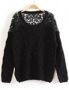 kliknij w zdjęcie i przejdź do sklepu