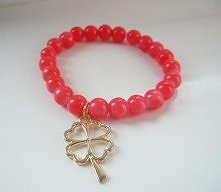 facebook. com/LovingJewellery