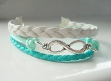 facebook. com/LovingJewellery