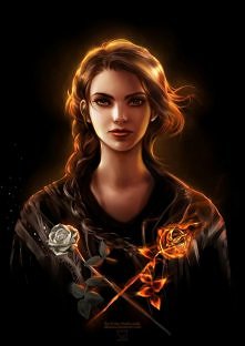 Katniss