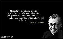 nienawidzę kłamstwa ! ;s