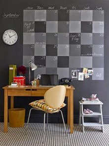 kalendarz ścienny :)