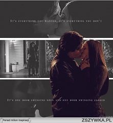 Delena :-*
