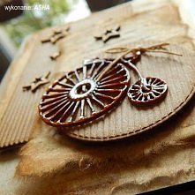 Papiery specjalne - Tektura falista 
itdcollection.com