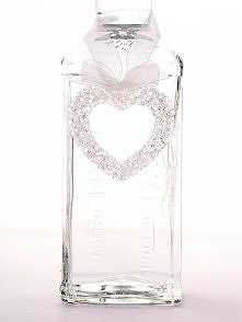 zawieszka na wódkę