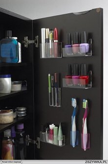 Genialne ! ;) Pozdrowionka