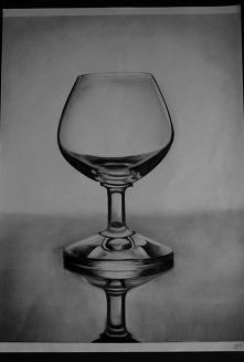 6 h pracy mogłabym lepiej a...