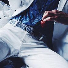 Jakie święto obchodzimy 30 września?