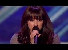 Rachel Potter - Somebody to Love (The X-Factor USA 2013)