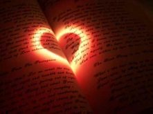 ELOHIM &amp; G.U.S. - I...