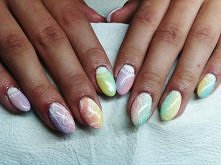 moje wykonanie.zapraszam również na mojego facebooka Aneta Michałowska moj styl siedlce