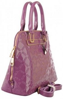 Torebka David Jones na Angel.pl