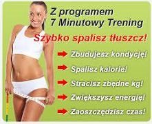 Możesz ćwiczyć i zarabiać p...