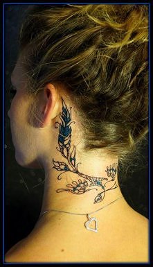 Moje cudeńko;* Co o nim myś...