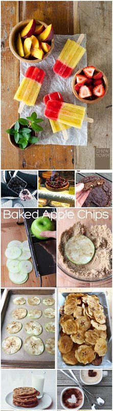 good food make good day