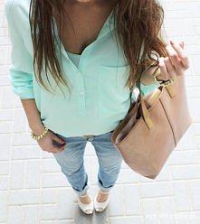 Cena 35 zł Thefashionworld ...