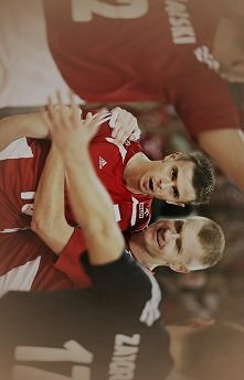 Dzisiaj Polska - Włochy, da...