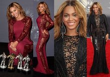 Idealne kreacje dla Shibue Couture...